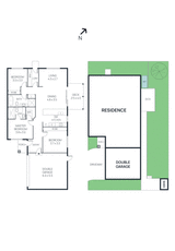 https://images.listonce.com.au/custom/160x/listings/528-ross-road-croydon-vic-3136/163/01911163_floorplan_01.gif?wpmkvZUAYk8