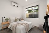 https://images.listonce.com.au/custom/160x/listings/528-ross-road-croydon-vic-3136/163/01911163_img_05.jpg?W3S7ADdrUH8