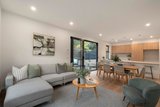 https://images.listonce.com.au/custom/160x/listings/528-ross-road-croydon-vic-3136/163/01911163_img_08.jpg?Xq1tX6DB1hY