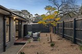 https://images.listonce.com.au/custom/160x/listings/528-ross-road-croydon-vic-3136/163/01911163_img_09.jpg?AM5jT9sk0CQ