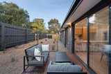 https://images.listonce.com.au/custom/160x/listings/528-ross-road-croydon-vic-3136/163/01911163_img_10.jpg?f-m4QjdkNL8