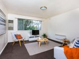 https://images.listonce.com.au/custom/160x/listings/528-warner-street-essendon-vic-3040/064/00848064_img_02.jpg?b3n_6OwaKw0