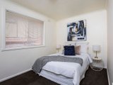 https://images.listonce.com.au/custom/160x/listings/528-warner-street-essendon-vic-3040/064/00848064_img_04.jpg?wiMG62A2uow