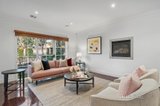 https://images.listonce.com.au/custom/160x/listings/528-wellington-street-kew-vic-3101/149/01438149_img_03.jpg?_iAIcf9VJTk