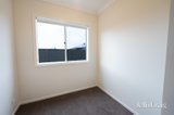 https://images.listonce.com.au/custom/160x/listings/528-wiltshire-lane-winter-valley-vic-3358/878/01891878_img_02.jpg?id3fjKHzA-c