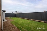 https://images.listonce.com.au/custom/160x/listings/528-wiltshire-lane-winter-valley-vic-3358/878/01891878_img_08.jpg?yXGvUw8vRaI