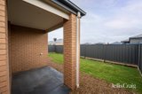 https://images.listonce.com.au/custom/160x/listings/528-wiltshire-lane-winter-valley-vic-3358/878/01891878_img_09.jpg?fqjRSJVyM1k