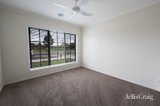 https://images.listonce.com.au/custom/160x/listings/528-wiltshire-lane-winter-valley-vic-3358/878/01891878_img_11.jpg?1EpzdO_0_nM