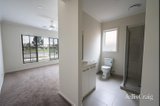 https://images.listonce.com.au/custom/160x/listings/528-wiltshire-lane-winter-valley-vic-3358/878/01891878_img_14.jpg?5rpFMSZeNr8