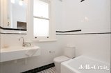 https://images.listonce.com.au/custom/160x/listings/5283-royal-parade-parkville-vic-3052/113/01681113_img_01.jpg?5bpF9lpkLGo