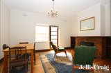 https://images.listonce.com.au/custom/160x/listings/5283-royal-parade-parkville-vic-3052/113/01681113_img_03.jpg?uJLLS2SGmNg