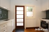 https://images.listonce.com.au/custom/160x/listings/5283-royal-parade-parkville-vic-3052/113/01681113_img_04.jpg?uJLLS2SGmNg