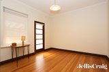 https://images.listonce.com.au/custom/160x/listings/5283-royal-parade-parkville-vic-3052/113/01681113_img_05.jpg?3z5ZC64GqxE