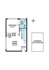 https://images.listonce.com.au/custom/160x/listings/5285-punt-road-richmond-vic-3121/046/00400046_floorplan_01.gif?IlXkfBikn98