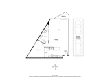 https://images.listonce.com.au/custom/160x/listings/5285-rouse-street-port-melbourne-vic-3207/988/01731988_floorplan_01.gif?E76WQHJRmMo