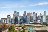 https://images.listonce.com.au/custom/160x/listings/5285-rouse-street-port-melbourne-vic-3207/988/01731988_img_02.jpg?mKc-DaqyX6A