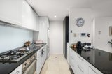 https://images.listonce.com.au/custom/160x/listings/5285-rouse-street-port-melbourne-vic-3207/988/01731988_img_04.jpg?HiIzUB-479o
