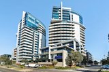 https://images.listonce.com.au/custom/160x/listings/5285-rouse-street-port-melbourne-vic-3207/988/01731988_img_10.jpg?TGZ5-3u4t1s