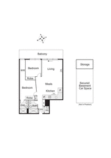 https://images.listonce.com.au/custom/160x/listings/52870-nott-street-port-melbourne-vic-3207/939/01794939_floorplan_01.gif?XC01eNDE6Mk