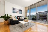 https://images.listonce.com.au/custom/160x/listings/52870-nott-street-port-melbourne-vic-3207/939/01794939_img_02.jpg?DdcWsceK6cs