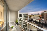 https://images.listonce.com.au/custom/160x/listings/52870-nott-street-port-melbourne-vic-3207/939/01794939_img_05.jpg?EASd7MzeUd8