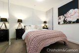 https://images.listonce.com.au/custom/160x/listings/52870-nott-street-port-melbourne-vic-3207/939/01794939_img_06.jpg?yM5VfhSefgs