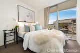 https://images.listonce.com.au/custom/160x/listings/52870-nott-street-port-melbourne-vic-3207/939/01794939_img_07.jpg?fWQMuZw8TnA