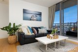 https://images.listonce.com.au/custom/160x/listings/52870-nott-street-port-melbourne-vic-3207/939/01794939_img_08.jpg?vG0iyrrH6cM