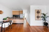 https://images.listonce.com.au/custom/160x/listings/529-19-miller-street-fitzroy-north-vic-3068/319/01561319_img_05.jpg?rSR4ONIgrBg