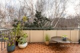 https://images.listonce.com.au/custom/160x/listings/529-19-miller-street-fitzroy-north-vic-3068/319/01561319_img_07.jpg?GT7k-UMb9D8