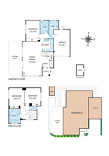 https://images.listonce.com.au/custom/160x/listings/529-31-thea-grove-doncaster-east-vic-3109/268/01700268_floorplan_01.gif?pbrNvzeqNu4