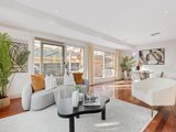 https://images.listonce.com.au/custom/160x/listings/529-31-thea-grove-doncaster-east-vic-3109/268/01700268_img_02.jpg?o_IqPhRmATY