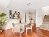 https://images.listonce.com.au/custom/160x/listings/529-31-thea-grove-doncaster-east-vic-3109/268/01700268_img_04.jpg?rx5ZxgUre-k