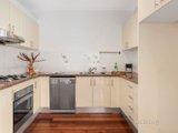 https://images.listonce.com.au/custom/160x/listings/529-31-thea-grove-doncaster-east-vic-3109/268/01700268_img_05.jpg?90zukuFzAhQ
