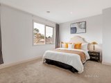 https://images.listonce.com.au/custom/160x/listings/529-31-thea-grove-doncaster-east-vic-3109/268/01700268_img_06.jpg?9PNQvpJKKSM