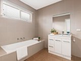 https://images.listonce.com.au/custom/160x/listings/529-31-thea-grove-doncaster-east-vic-3109/268/01700268_img_07.jpg?2bdmV1u9Mzw