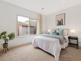 https://images.listonce.com.au/custom/160x/listings/529-31-thea-grove-doncaster-east-vic-3109/268/01700268_img_08.jpg?i3XsDvfKbl4