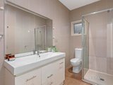 https://images.listonce.com.au/custom/160x/listings/529-31-thea-grove-doncaster-east-vic-3109/268/01700268_img_09.jpg?Ug0GhnCIB68