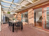 https://images.listonce.com.au/custom/160x/listings/529-31-thea-grove-doncaster-east-vic-3109/268/01700268_img_10.jpg?JMhwmIceE4g