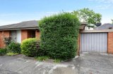 https://images.listonce.com.au/custom/160x/listings/529-arlington-street-ringwood-vic-3134/992/01161992_img_01.jpg?yHeyy4a6wjs