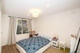 https://images.listonce.com.au/custom/160x/listings/529-arlington-street-ringwood-vic-3134/992/01161992_img_05.jpg?j826nIOk5Fc