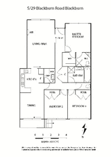 https://images.listonce.com.au/custom/160x/listings/529-blackburn-road-blackburn-vic-3130/764/01743764_floorplan_01.gif?JqL0Phvyz5c