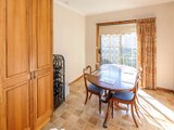https://images.listonce.com.au/custom/160x/listings/529-blackburn-road-blackburn-vic-3130/764/01743764_img_04.jpg?ub-bc_o9GpI