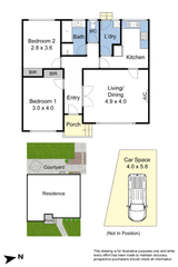 https://images.listonce.com.au/custom/160x/listings/529-boondara-road-mont-albert-north-vic-3129/915/01660915_floorplan_01.gif?aFnNQJy2lGY