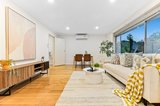 https://images.listonce.com.au/custom/160x/listings/529-boondara-road-mont-albert-north-vic-3129/915/01660915_img_02.jpg?cPmJyFipNMo