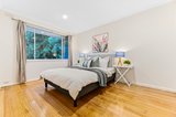 https://images.listonce.com.au/custom/160x/listings/529-boondara-road-mont-albert-north-vic-3129/915/01660915_img_04.jpg?MsTuw9AtS2Y