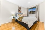 https://images.listonce.com.au/custom/160x/listings/529-boondara-road-mont-albert-north-vic-3129/915/01660915_img_05.jpg?z6NUctgYYd0