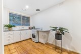 https://images.listonce.com.au/custom/160x/listings/529-boondara-road-mont-albert-north-vic-3129/915/01660915_img_07.jpg?RqJaGbUBqbs