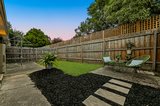 https://images.listonce.com.au/custom/160x/listings/529-boondara-road-mont-albert-north-vic-3129/915/01660915_img_11.jpg?Ef883lRrJXI