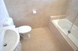 https://images.listonce.com.au/custom/160x/listings/529-boronia-road-wantirna-vic-3152/489/01673489_img_03.jpg?p-etpP2jUhE